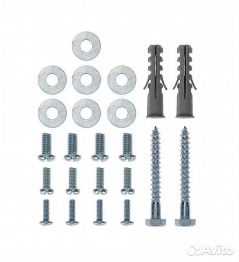 Новый поворотный кронштейн для телевизора 13