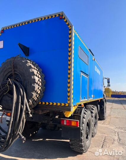 Продам ППУ 1600/100