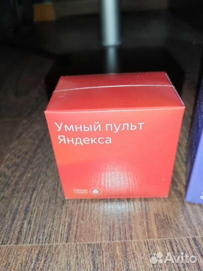 Умный дом яндекс. Розетки, датчики. Кнопки