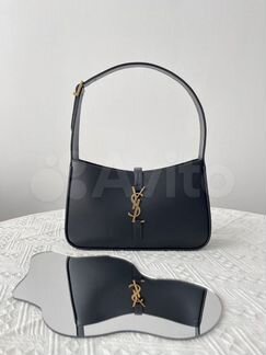 Сумка Saint Laurent hobo