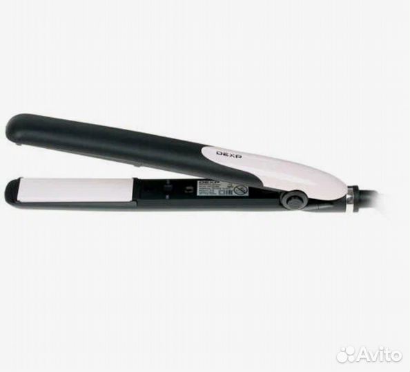 Утяжок - Выпрямитель Dexp