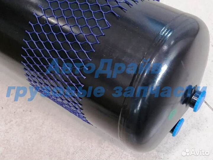 Ресивер Рено Премиум Керакс