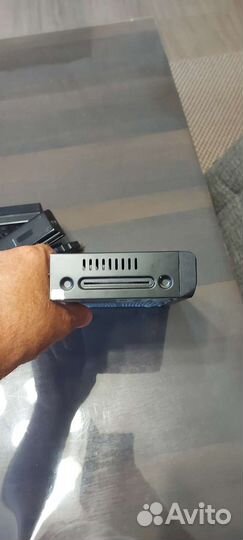 Ресивер для НТВ плюс