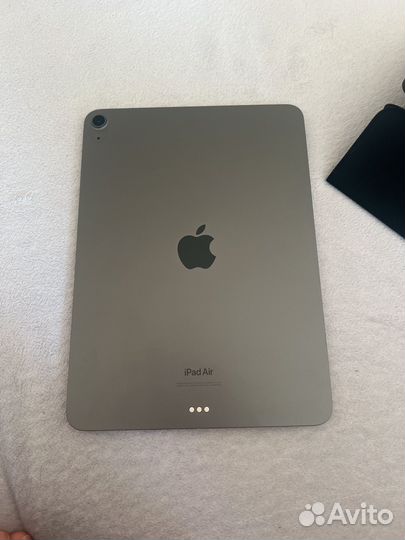 iPad air 5 256gb