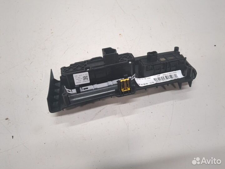 Переключатель света Buick Envision 2020, 2021