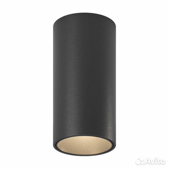 Потолочный светодиодный светильник SWG Mini-VL-Ba