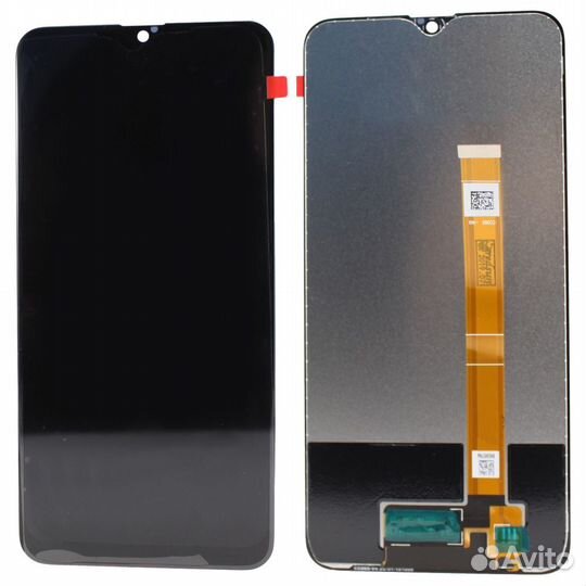 Дисплей для Oppo A5S