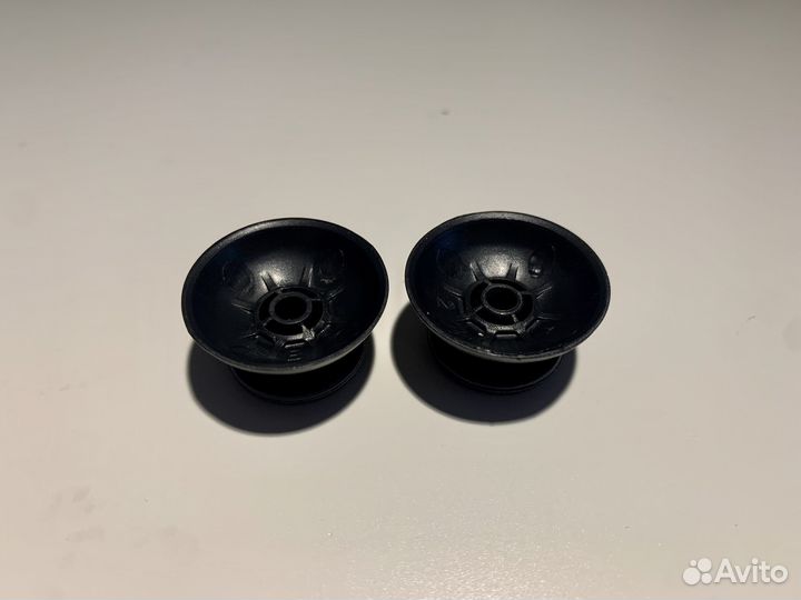 Стики для dualshock 4 / стики для ps4