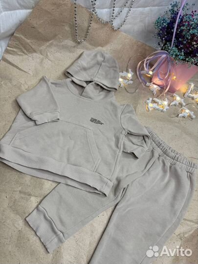 Костюмы детские