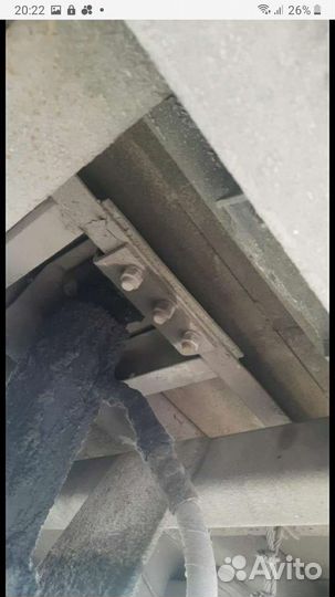 Кузов на прицеп сзап