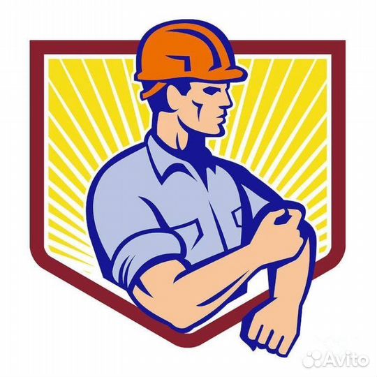 Грузчик-транспортировщик без опыта в г. Тверь