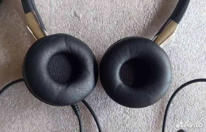 Гарнитура Jabra GN1216