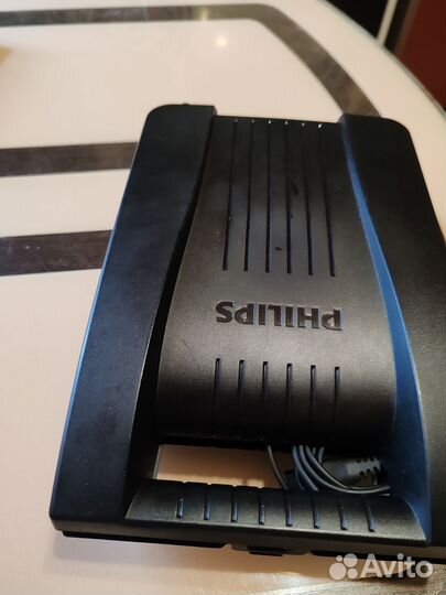 Машинка для стрижки волос Philips HC3424/80