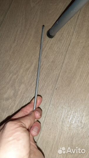 Гладильная доска бу