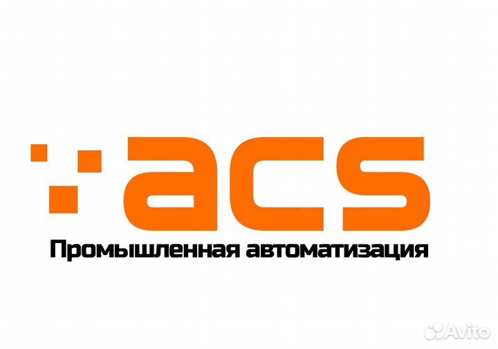 Электромонтажник вахта