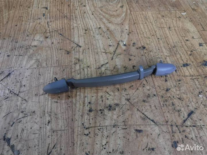 Ручка внутренняя потолочная Hyundai Sonata IV (EF