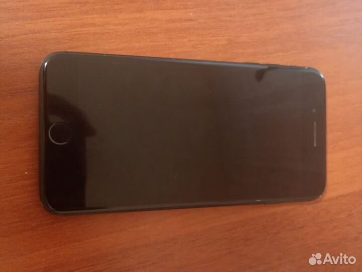 iPhone 7 Plus, 32 ГБ