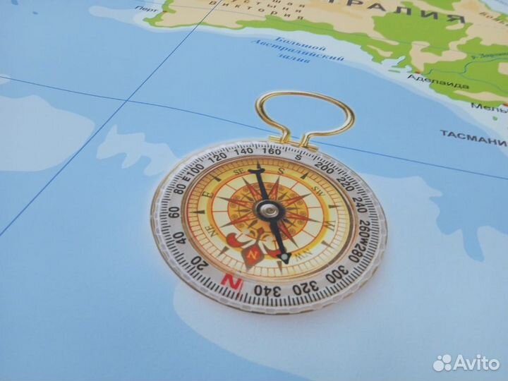 Бесшовные фотообои