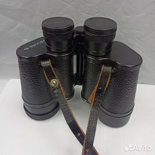 Бинокль бпц2 12*40