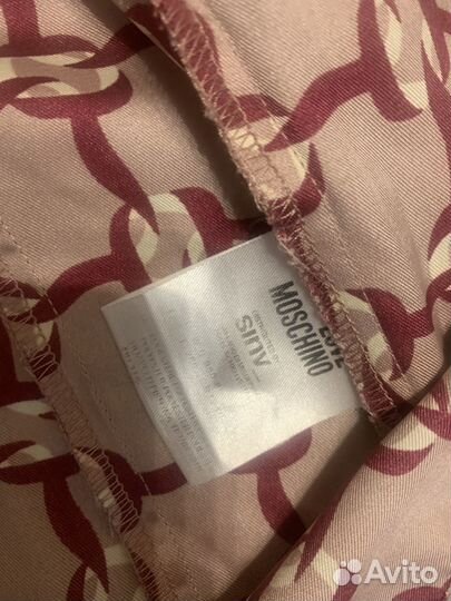 Вещи классные на девушку