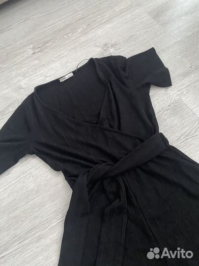 Комбинезон женский