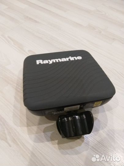 Чехол для Raymarine Dragonfly 5 PRO