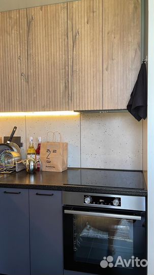 Электрическая варочная панель Gorenje CT41SC