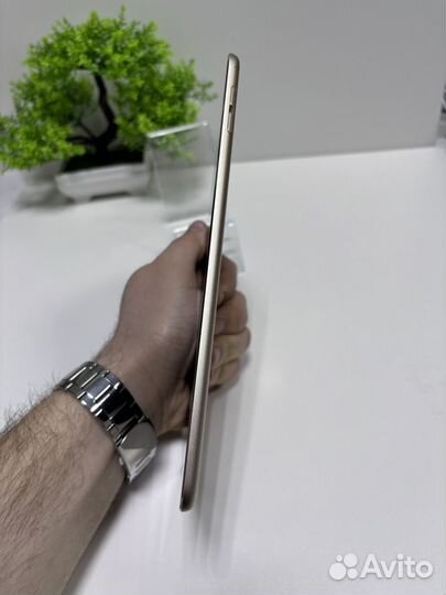 iPad Mini 4 16gb WiFi Отличный