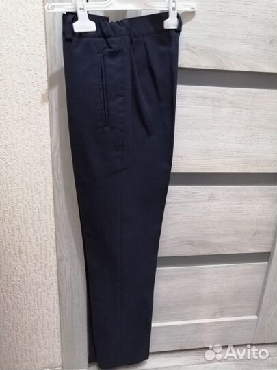 Школьный костюм Лицей