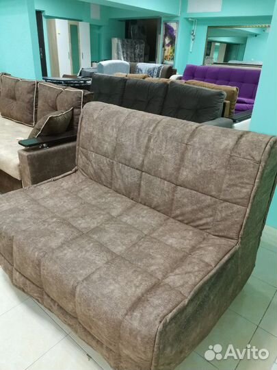 Диван ортопедический аккордеон