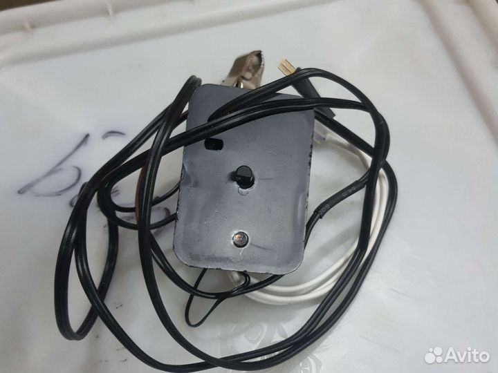 Запчасти для инкубаторов