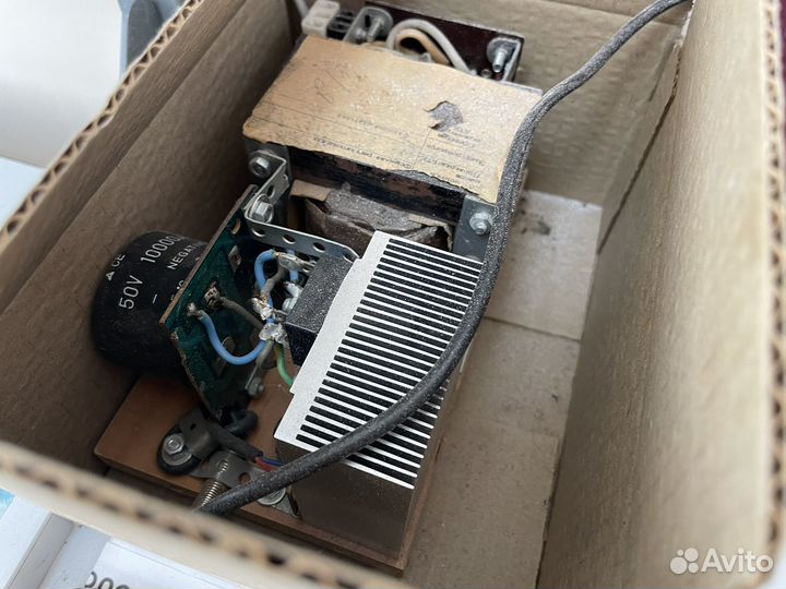 Фрезерный гравировальный станок чпу grbl cnc 3018