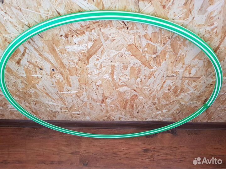 Обруч детский