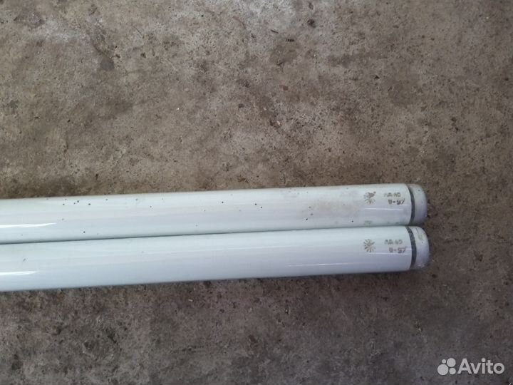 Лампы 500 Вт Е 40