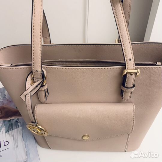 Сумка Michael kors оригинал