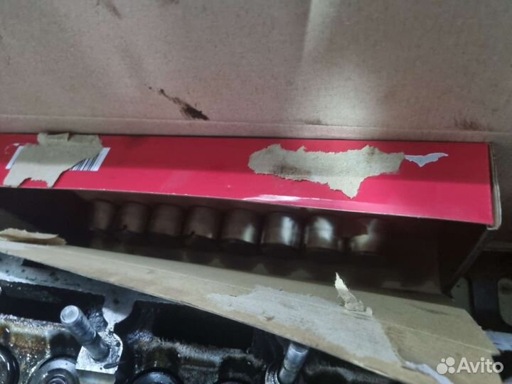 Гбц гранта 8кл. 11186