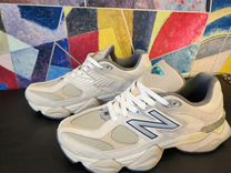 Кроссовки New Balance U 9060 MAC