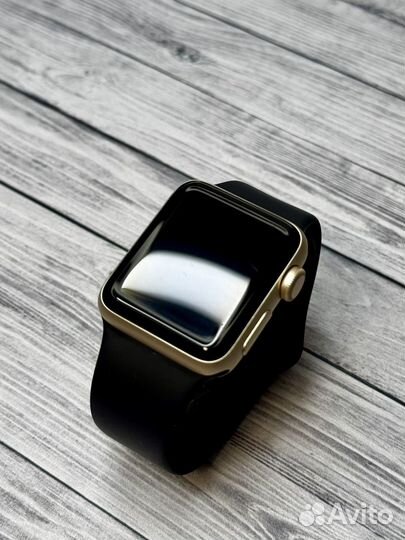 Apple Watch 2 38 mm