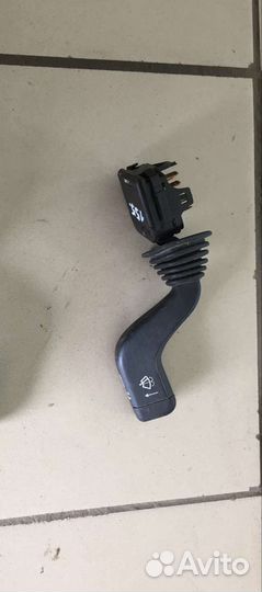 Подрулевой переключатель Opel Omega Vectra A B