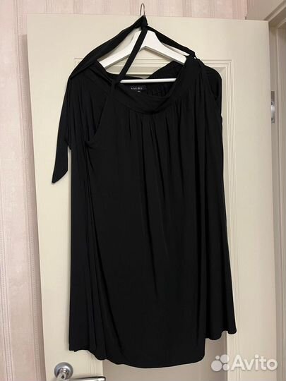 Юбка NewYorker 42eur черная