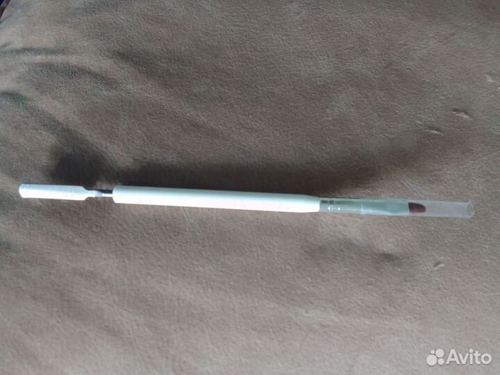 Наращивание ногтей.Лампа в подарок