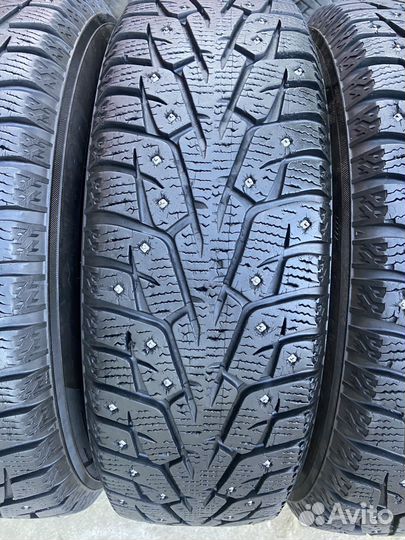 Yokohama IceGuard Stud IG65 175/70 R14