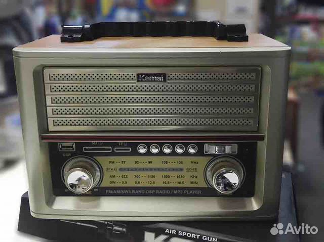 Белый радиоприемник aibo ngy-555. Tecsun dr-920c. Радиоприемник aibo un-09 (дисплей\usb\. Радиоприемник aibo ngy-555. Hyundai h-1614.