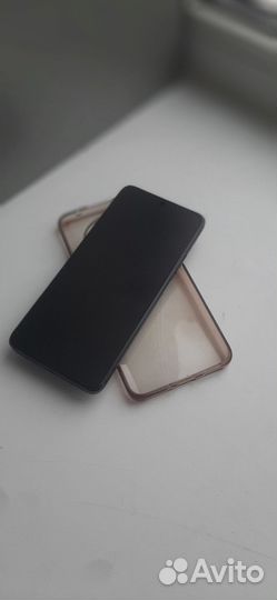 HUAWEI nova Y90, 4/128 ГБ
