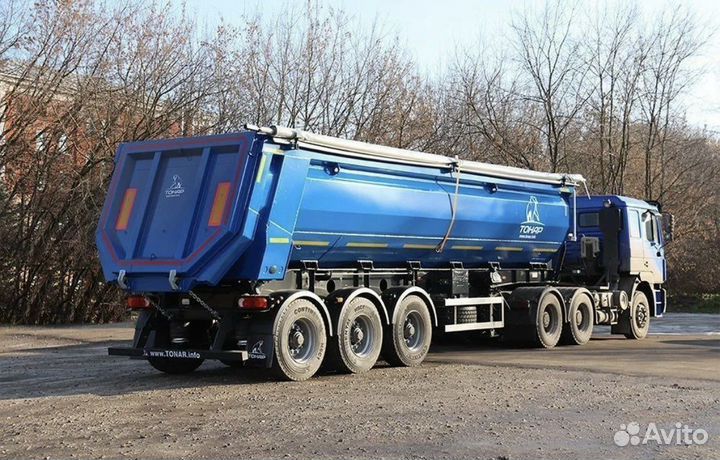 Перевозки щебень грунт песок асфальт