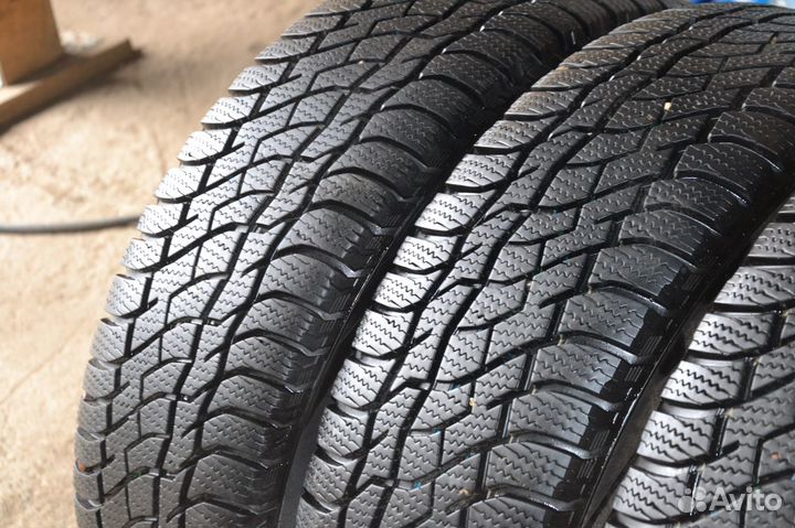 Viatti Bosco S/T V-526 225/65 R17