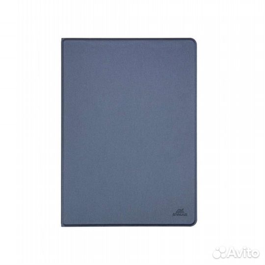 Чехол для планшета 9.7-10.5”