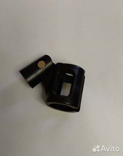 Veston MH008 Держатель для микрофона Вестон