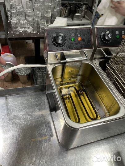 Мастер по ремонту холодильного оборудования