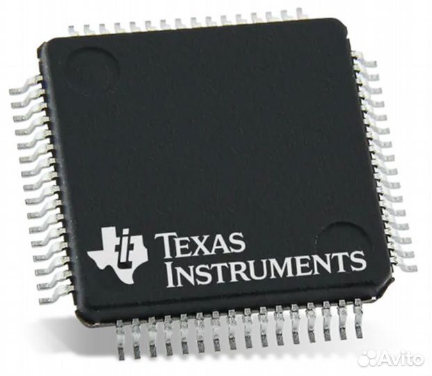 Микросхемы texas instruments. Микроконтроллер ti msp430. Микроконтроллер Texas instruments tms320f28034pagq. Микроконтроллер msp101a. Texas instruments микроконтроллеры.